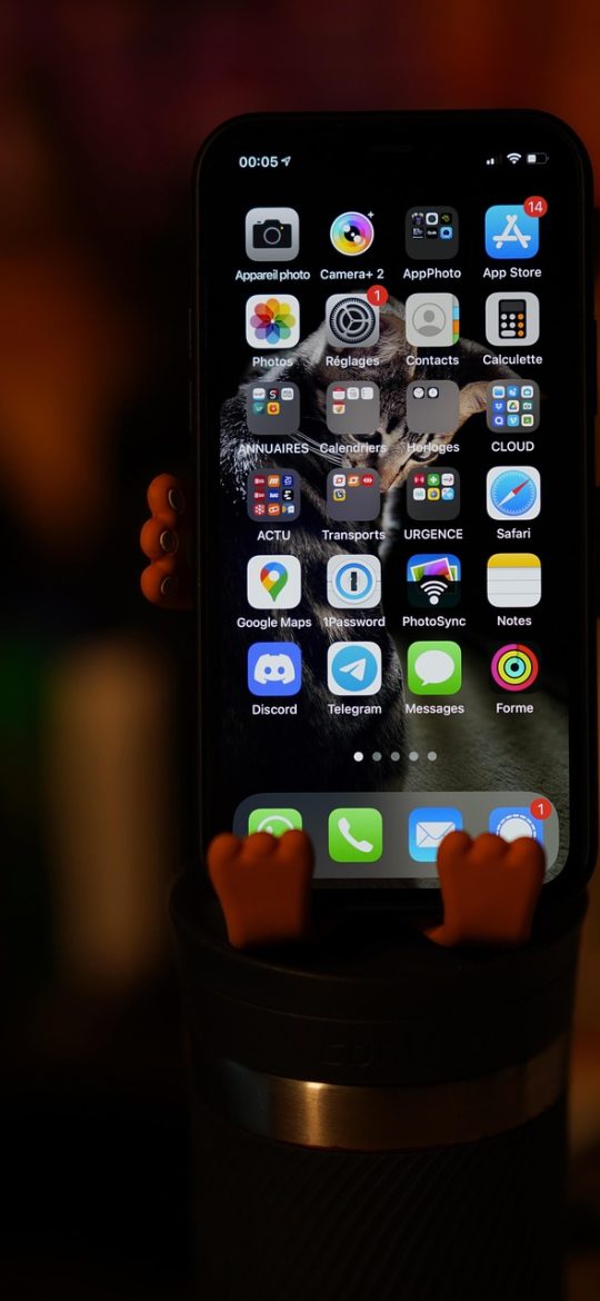 gpu天梯图 App 搜索界面截图，输入框中键入型号片段，下方联想列表弹出三条匹配结果，柠檬黄高亮命中的字符